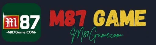 M87 Game APK