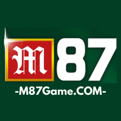 M87